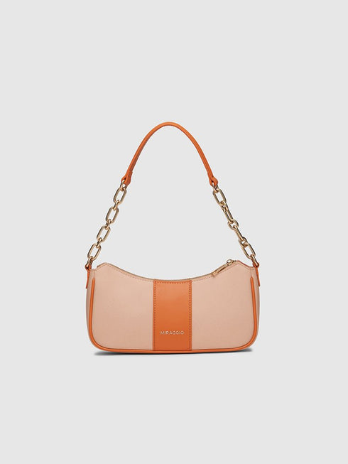 Bella Crossbody Bag